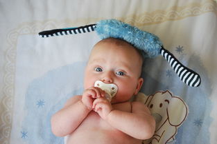 几个月开始给宝宝断夜奶最合适不断危害？